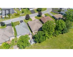 508 Jo Anne Crescent, Cornwall, ON K6H7H7 Photo 43