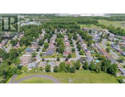 508 Jo Anne Crescent, Cornwall, ON K6H7H7 Photo 44