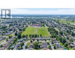 508 Jo Anne Crescent, Cornwall, ON K6H7H7 Photo 45