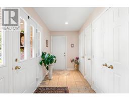 508 Jo Anne Crescent, Cornwall, ON K6H7H7 Photo 6