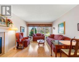 508 Jo Anne Crescent, Cornwall, ON K6H7H7 Photo 7