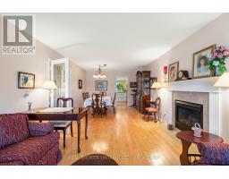 508 Jo Anne Crescent, Cornwall, ON K6H7H7 Photo 8