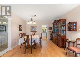 508 Jo Anne Crescent, Cornwall, ON K6H7H7 Photo 9