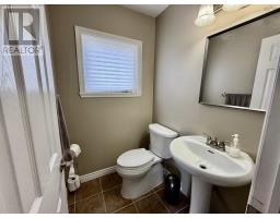 12 Shamrock Court, Eastern Passage, NS B3G1N4 Photo 11
