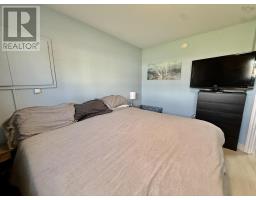 12 Shamrock Court, Eastern Passage, NS B3G1N4 Photo 17