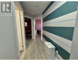 12 Shamrock Court, Eastern Passage, NS B3G1N4 Photo 15