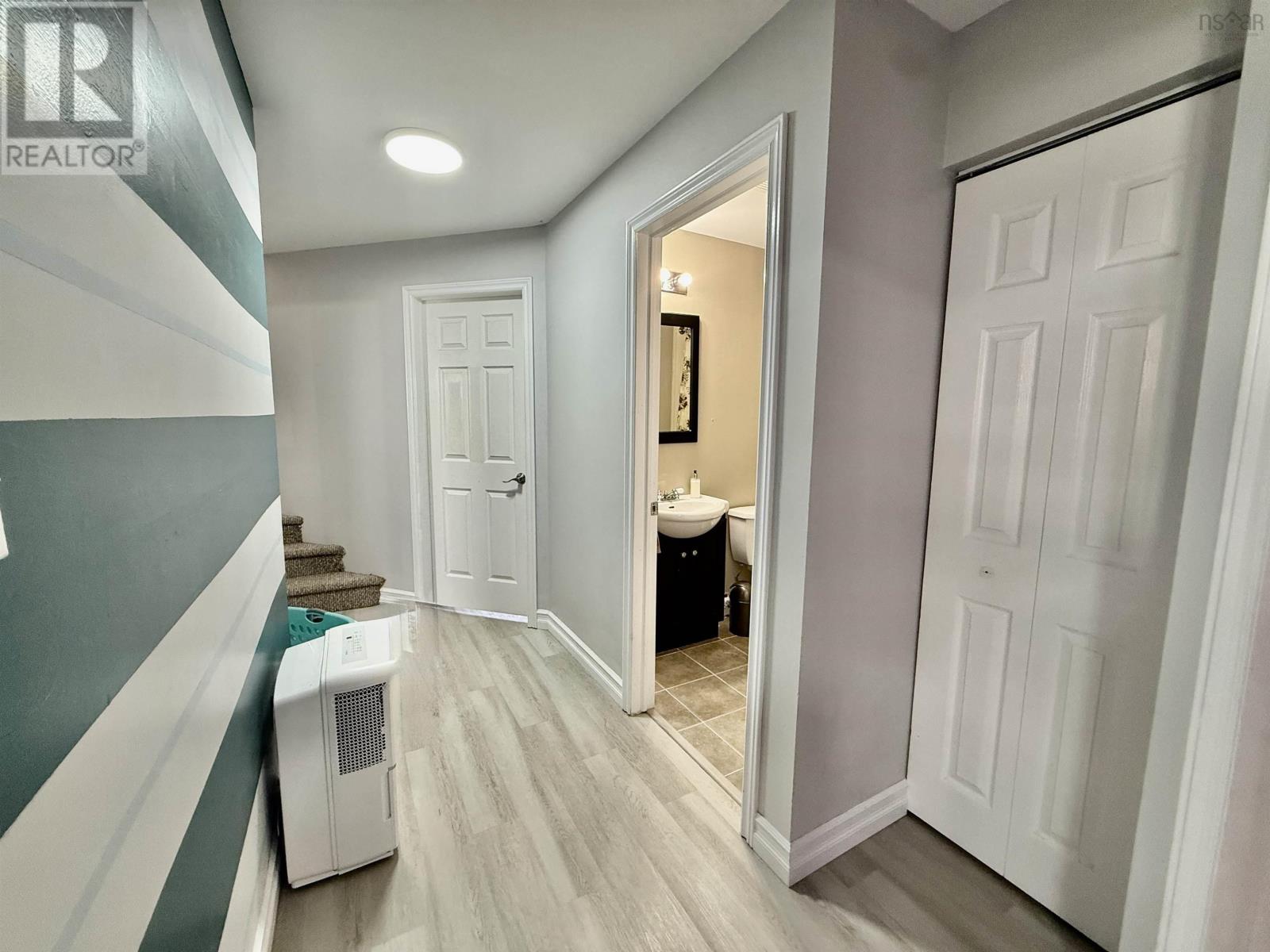 Property 13 of 33 of 12 Shamrock Court