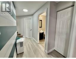12 Shamrock Court, Eastern Passage, NS B3G1N4 Photo 13