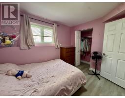 12 Shamrock Court, Eastern Passage, NS B3G1N4 Photo 19