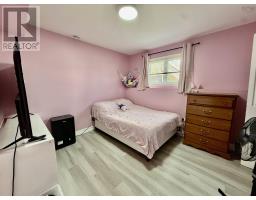 12 Shamrock Court, Eastern Passage, NS B3G1N4 Photo 20