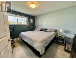 12 Shamrock Court, Eastern Passage, NS B3G1N4 Photo 16