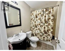 12 Shamrock Court, Eastern Passage, NS B3G1N4 Photo 18