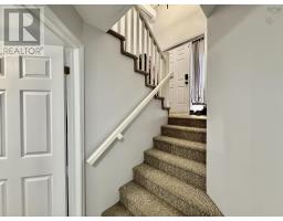 12 Shamrock Court, Eastern Passage, NS B3G1N4 Photo 12