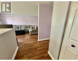 12 Shamrock Court, Eastern Passage, NS B3G1N4 Photo 10