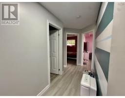 12 Shamrock Court, Eastern Passage, NS B3G1N4 Photo 14