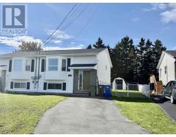12 Shamrock Court, Eastern Passage, NS B3G1N4 Photo 31