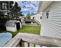 12 Shamrock Court, Eastern Passage, NS B3G1N4 Photo 24