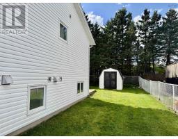 12 Shamrock Court, Eastern Passage, NS B3G1N4 Photo 26