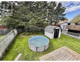 12 Shamrock Court, Eastern Passage, NS B3G1N4 Photo 23