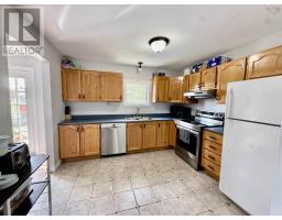 12 Shamrock Court, Eastern Passage, NS B3G1N4 Photo 7