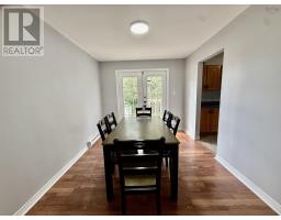 12 Shamrock Court, Eastern Passage, NS B3G1N4 Photo 9