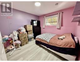 12 Shamrock Court, Eastern Passage, NS B3G1N4 Photo 21