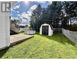 12 Shamrock Court, Eastern Passage, NS B3G1N4 Photo 28