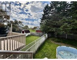 12 Shamrock Court, Eastern Passage, NS B3G1N4 Photo 25