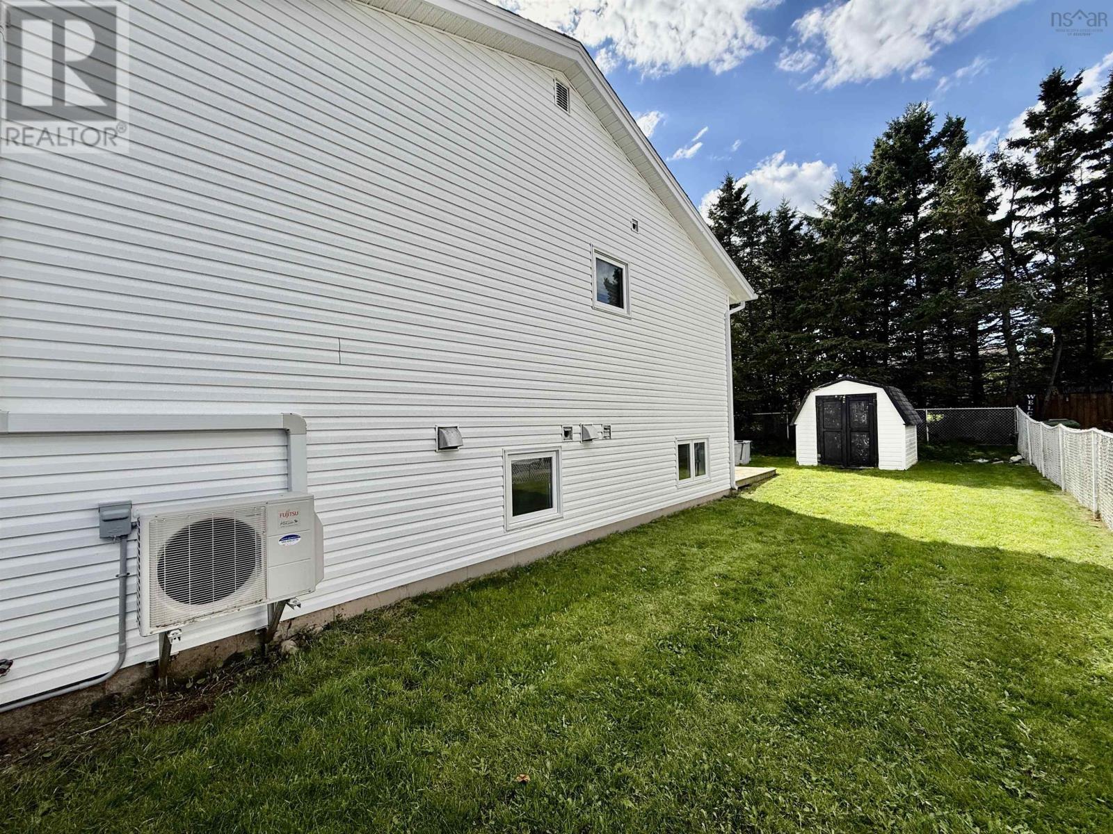 Property 27 of 33 of 12 Shamrock Court