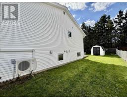 12 Shamrock Court, Eastern Passage, NS B3G1N4 Photo 27