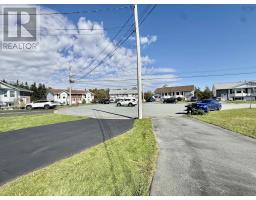 12 Shamrock Court, Eastern Passage, NS B3G1N4 Photo 30