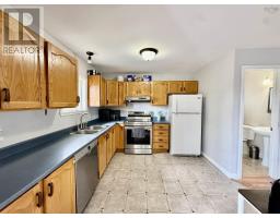 Bedroom - 12 Shamrock Court, Eastern Passage, NS B3G1N4 Photo 6
