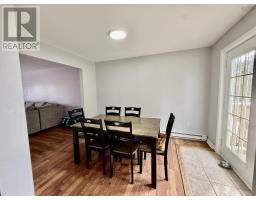 12 Shamrock Court, Eastern Passage, NS B3G1N4 Photo 8