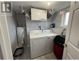 12 Shamrock Court, Eastern Passage, NS B3G1N4 Photo 22