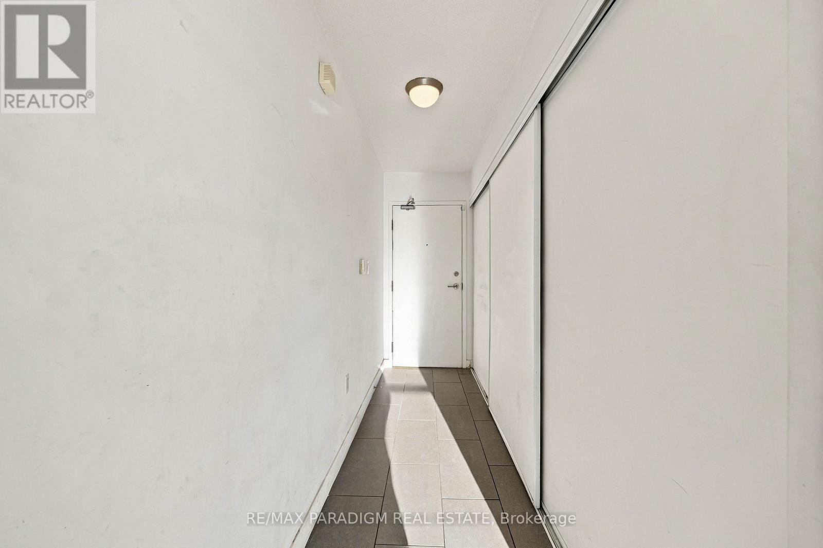 15 Brunel Court — photo 7