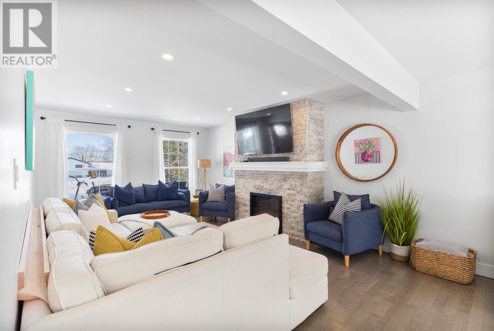 45 Earl Drive - 12