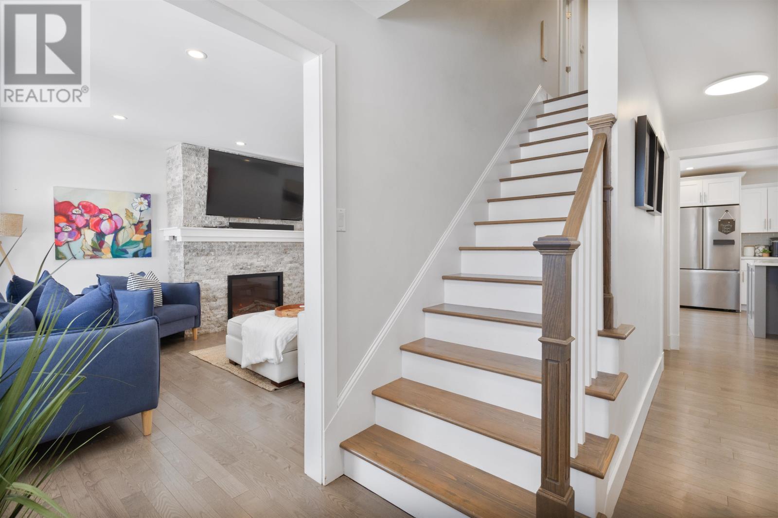 45 Earl Drive - 18