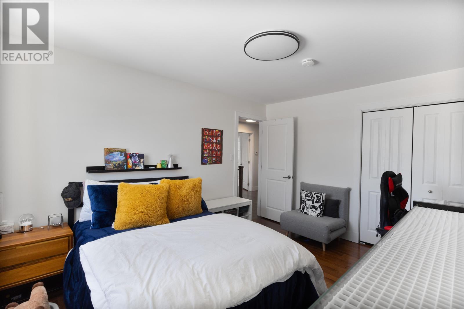 45 Earl Drive - 22