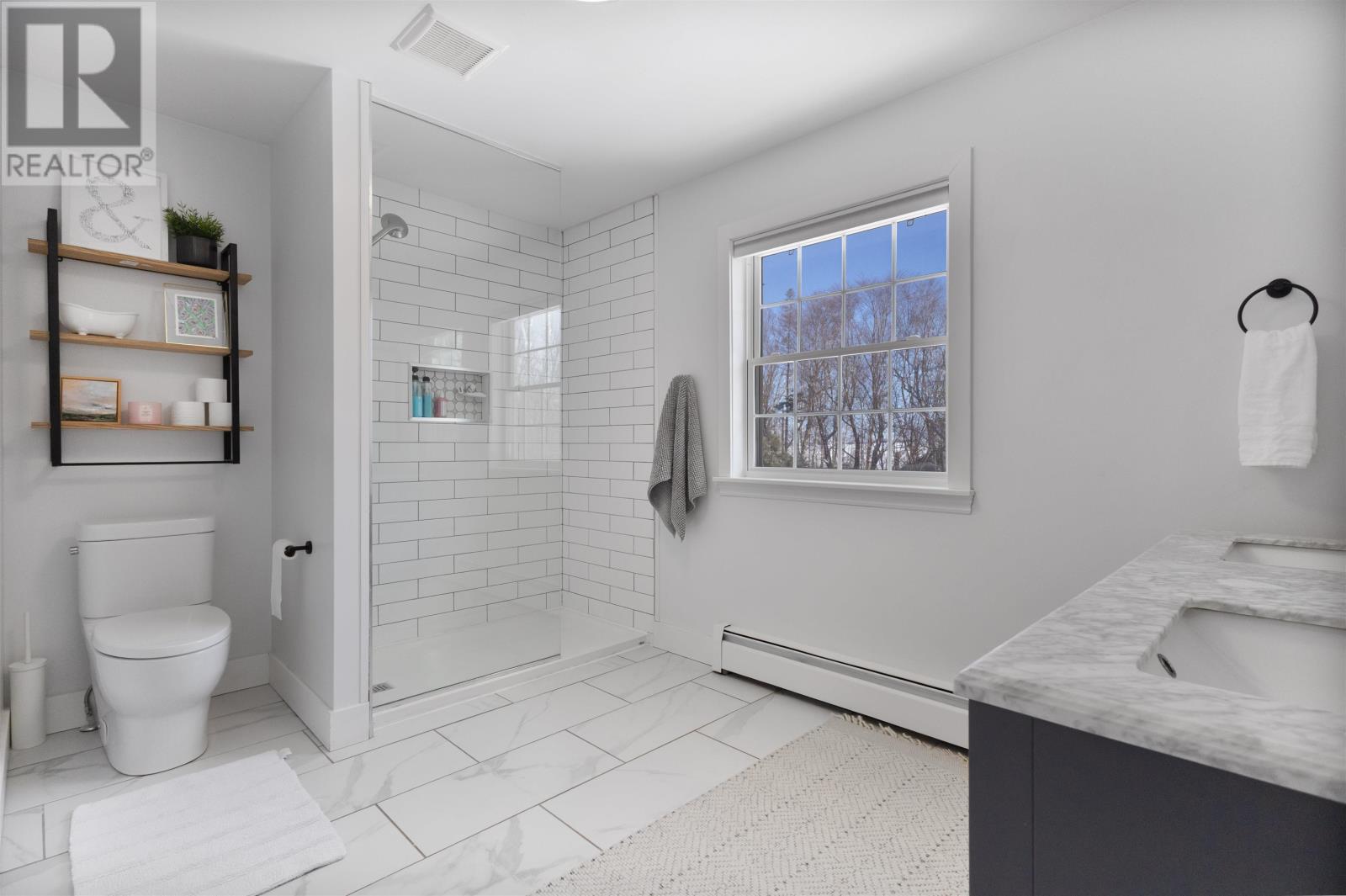 45 Earl Drive - 28