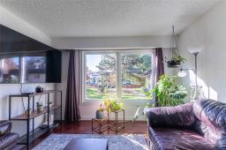 8 2859 Ness Avenue, Winnipeg, MB R3J1A9 Photo 11