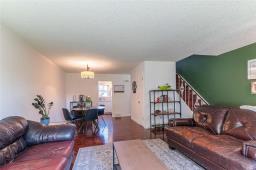 8 2859 Ness Avenue, Winnipeg, MB R3J1A9 Photo 12