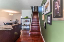 8 2859 Ness Avenue, Winnipeg, MB R3J1A9 Photo 13
