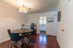 8 2859 Ness Avenue, Winnipeg, MB R3J1A9 Photo 14