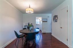8 2859 Ness Avenue, Winnipeg, MB R3J1A9 Photo 15