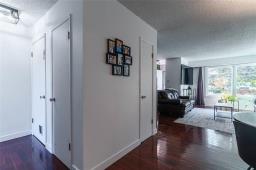 8 2859 Ness Avenue, Winnipeg, MB R3J1A9 Photo 16