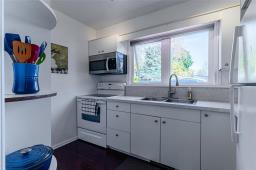 8 2859 Ness Avenue, Winnipeg, MB R3J1A9 Photo 18