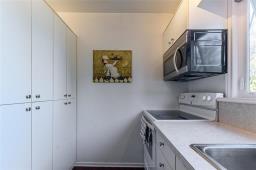 8 2859 Ness Avenue, Winnipeg, MB R3J1A9 Photo 19