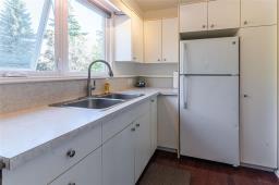 8 2859 Ness Avenue, Winnipeg, MB R3J1A9 Photo 20
