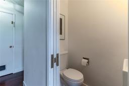 8 2859 Ness Avenue, Winnipeg, MB R3J1A9 Photo 23
