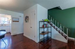 8 2859 Ness Avenue, Winnipeg, MB R3J1A9 Photo 24